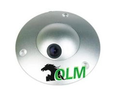 深圳市千里馬軟件開發產品中心 引領創新，賦能企業數字化未來