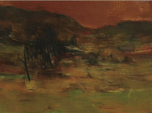 2018年佛山文藝創(chuàng)作精品展 一場(chǎng)匯聚城市靈魂的藝術(shù)巡禮